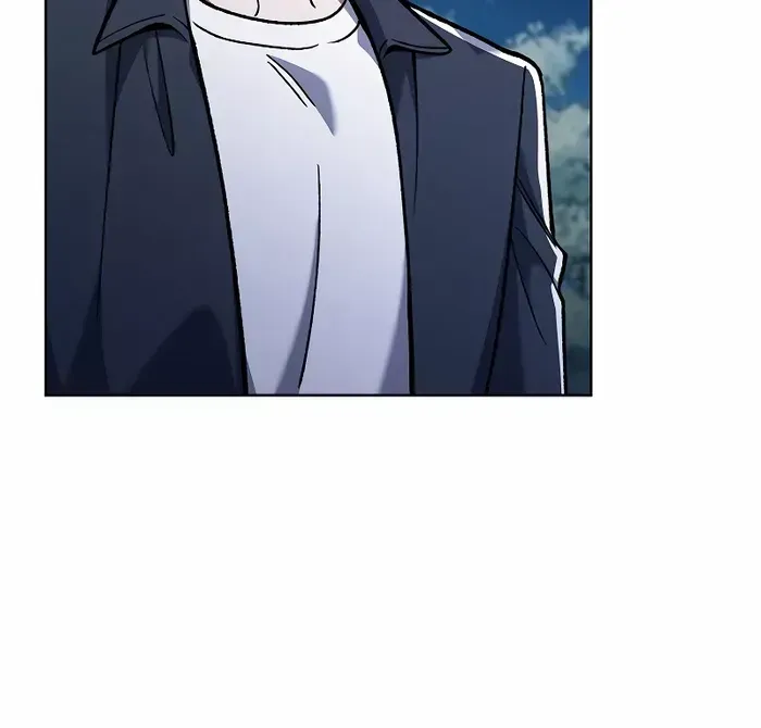 Read The Delivery Man From Murim chapter 25 image 62 on Lezhin