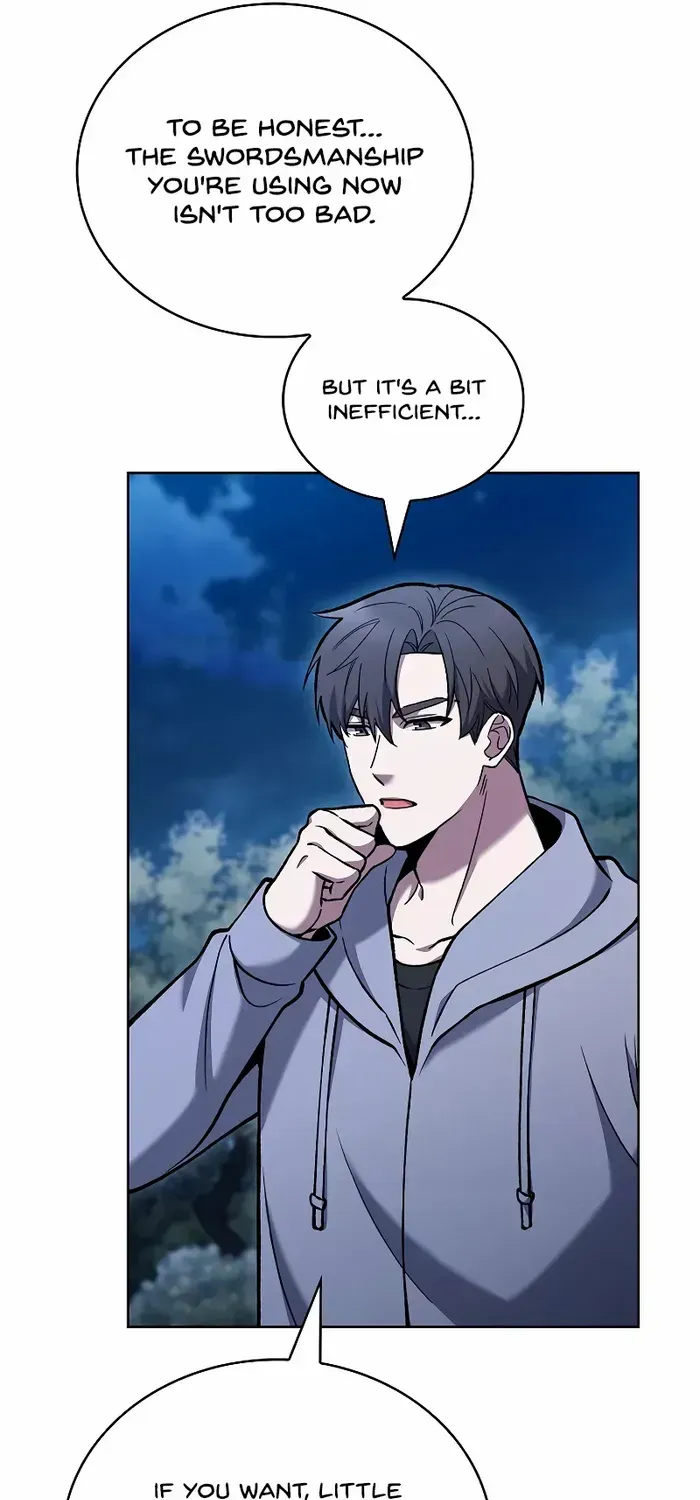 Read The Delivery Man From Murim chapter 25 image 63 on Lezhin