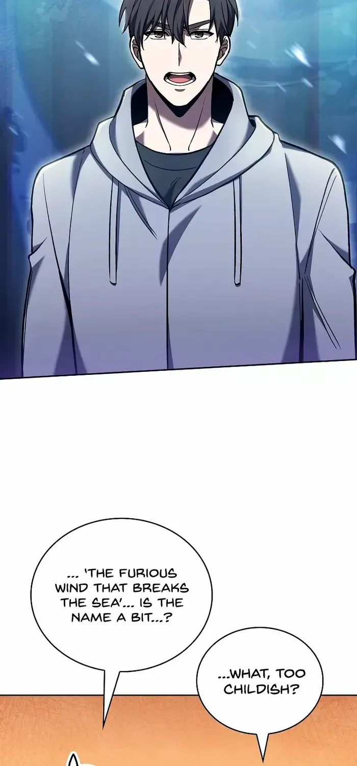 Read The Delivery Man From Murim chapter 25 image 66 on Lezhin