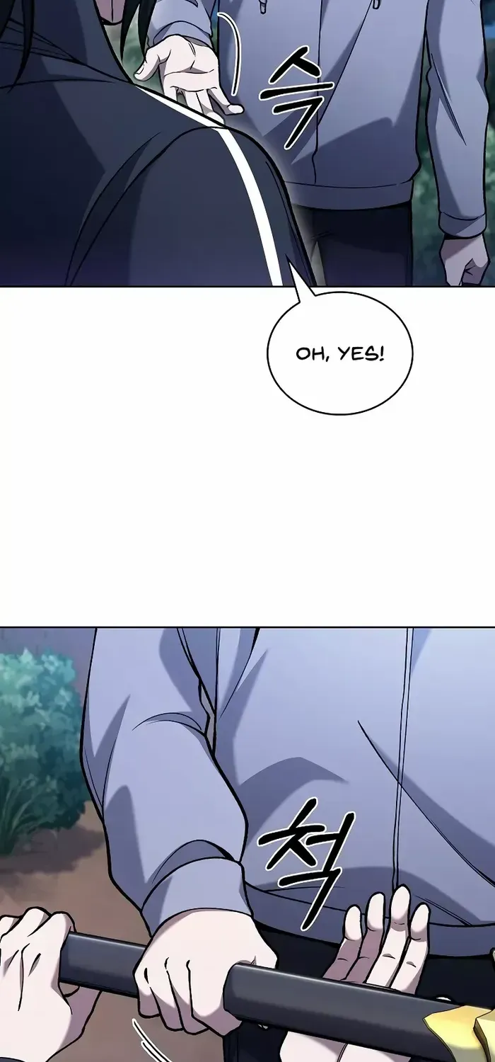 Read The Delivery Man From Murim chapter 25 image 68 on Lezhin