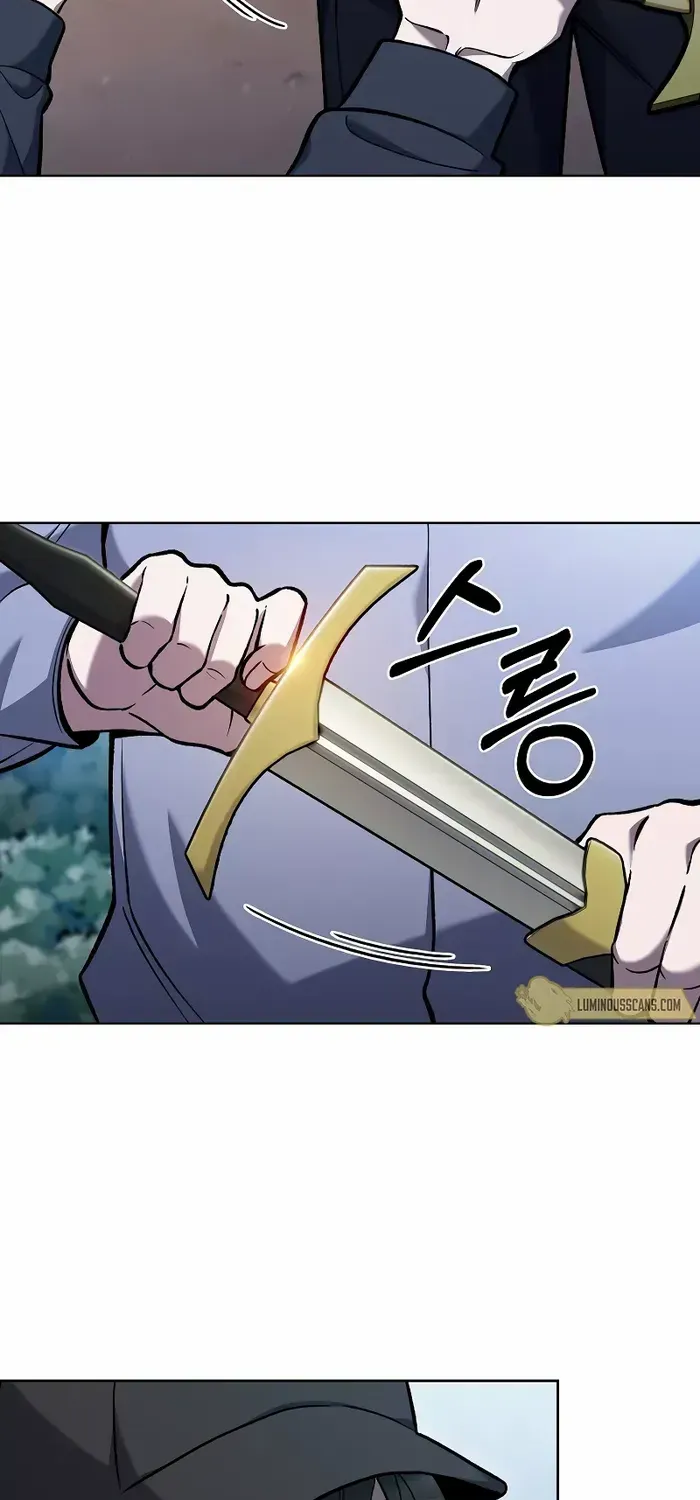 Read The Delivery Man From Murim chapter 25 image 69 on Lezhin