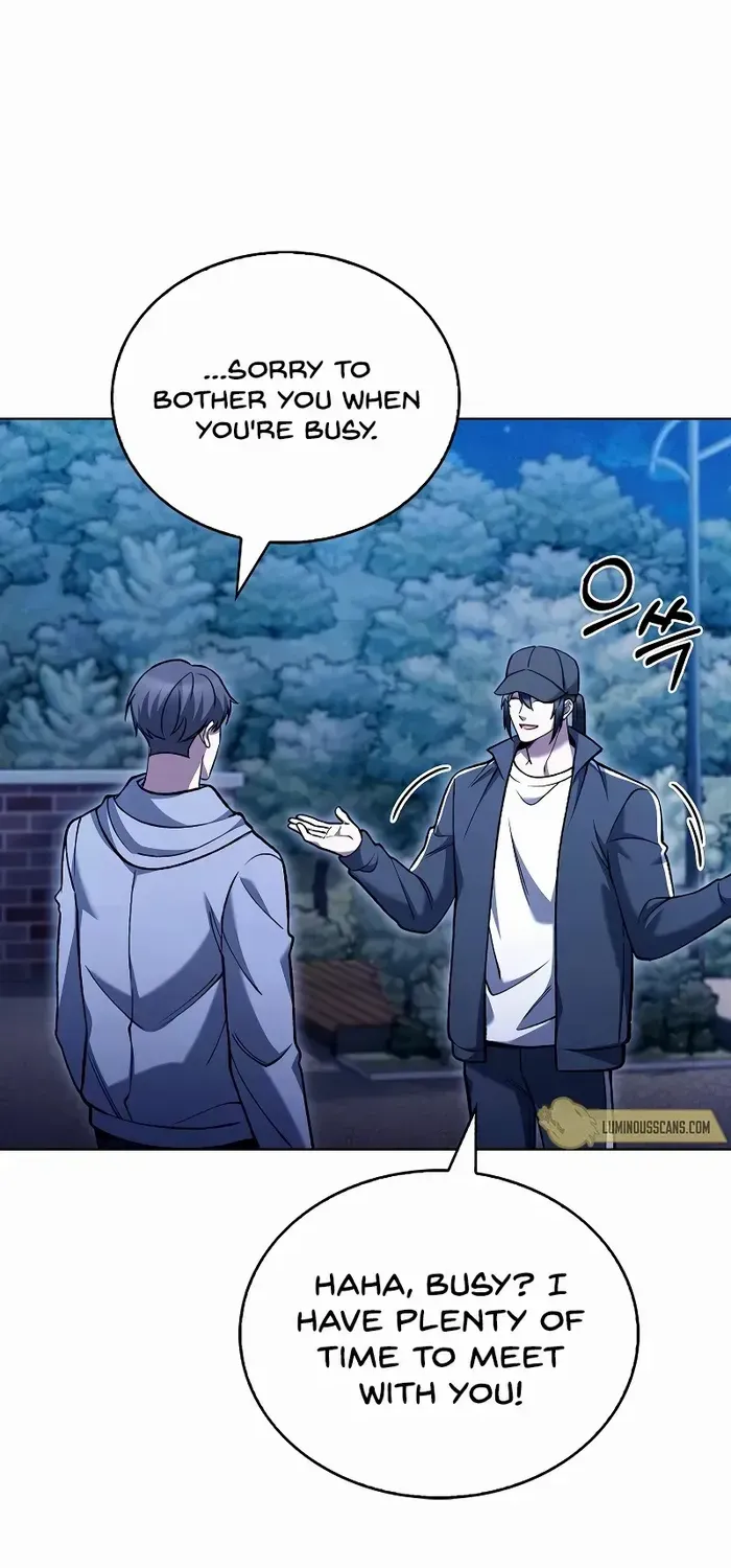 Read The Delivery Man From Murim chapter 25 image 7 on Lezhin