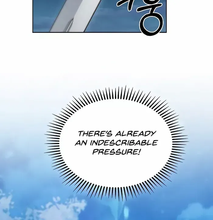Read The Delivery Man From Murim chapter 25 image 71 on Lezhin