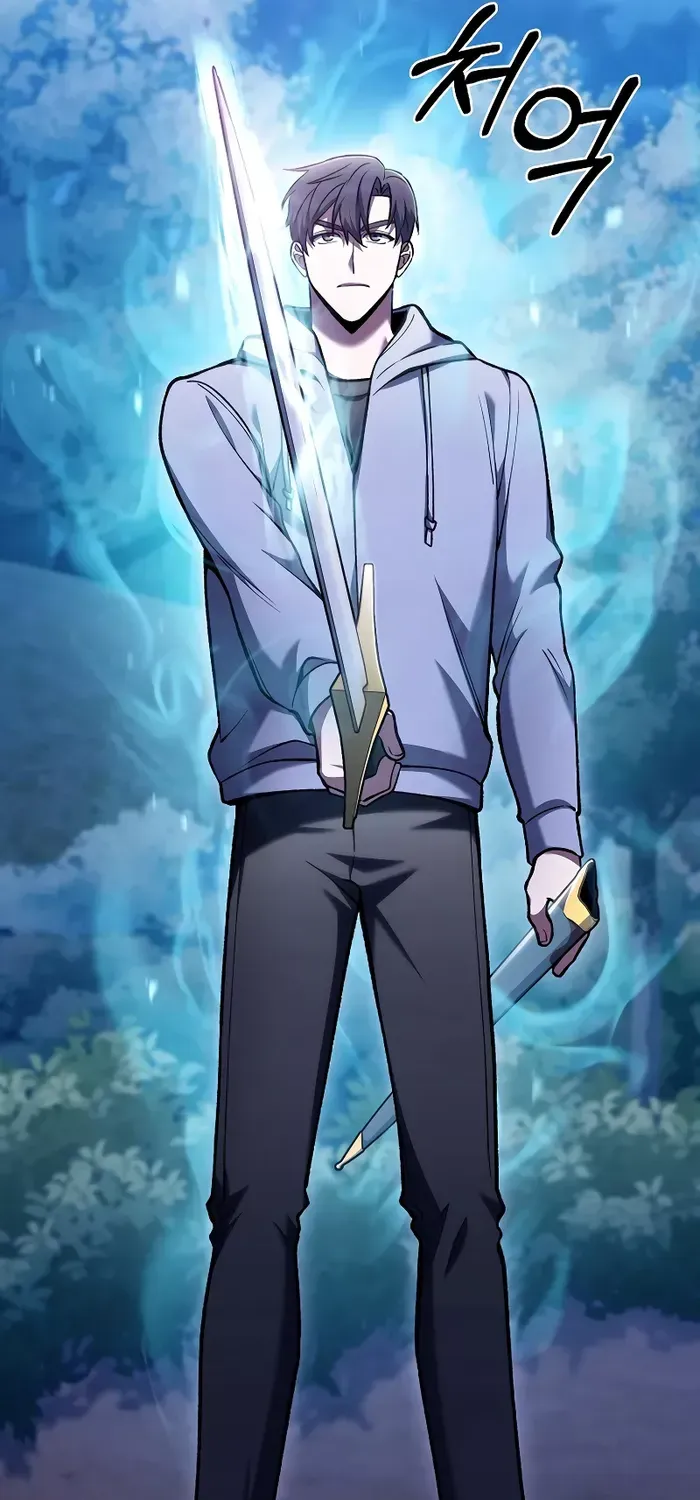 Read The Delivery Man From Murim chapter 25 image 72 on Lezhin