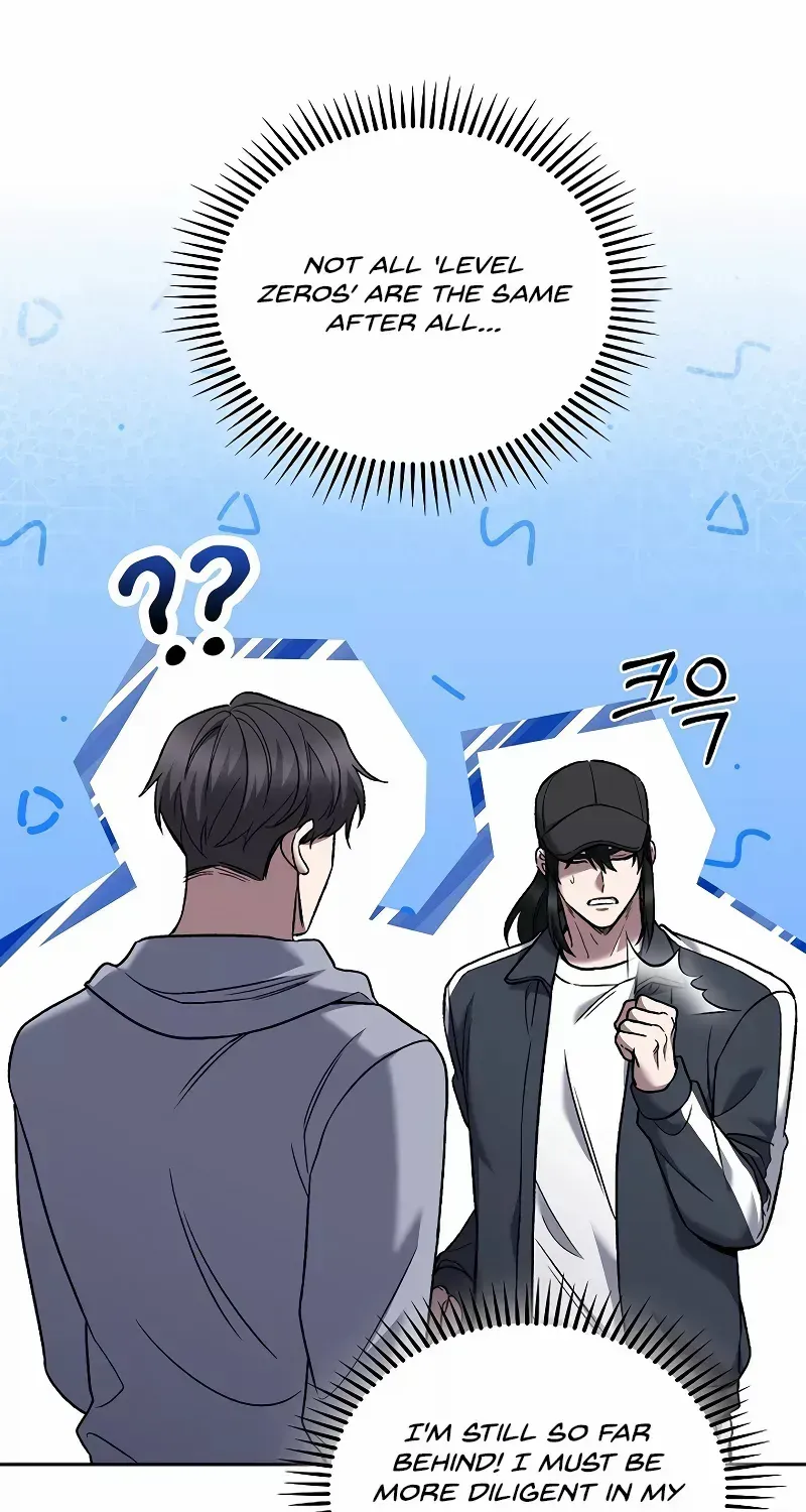 Read The Delivery Man From Murim chapter 26 image 13 on Lezhin