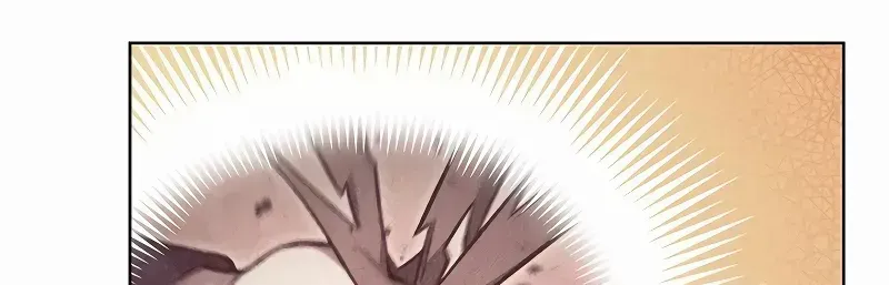 Read The Delivery Man From Murim chapter 26 image 16 on Lezhin