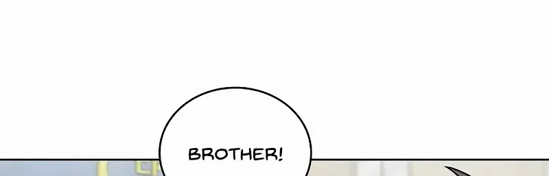 Read The Delivery Man From Murim chapter 26 image 20 on Lezhin