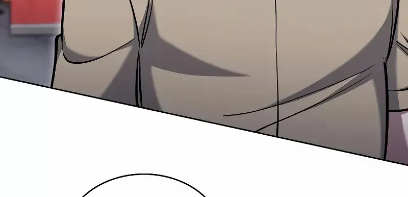 Read The Delivery Man From Murim chapter 26 image 27 on Lezhin