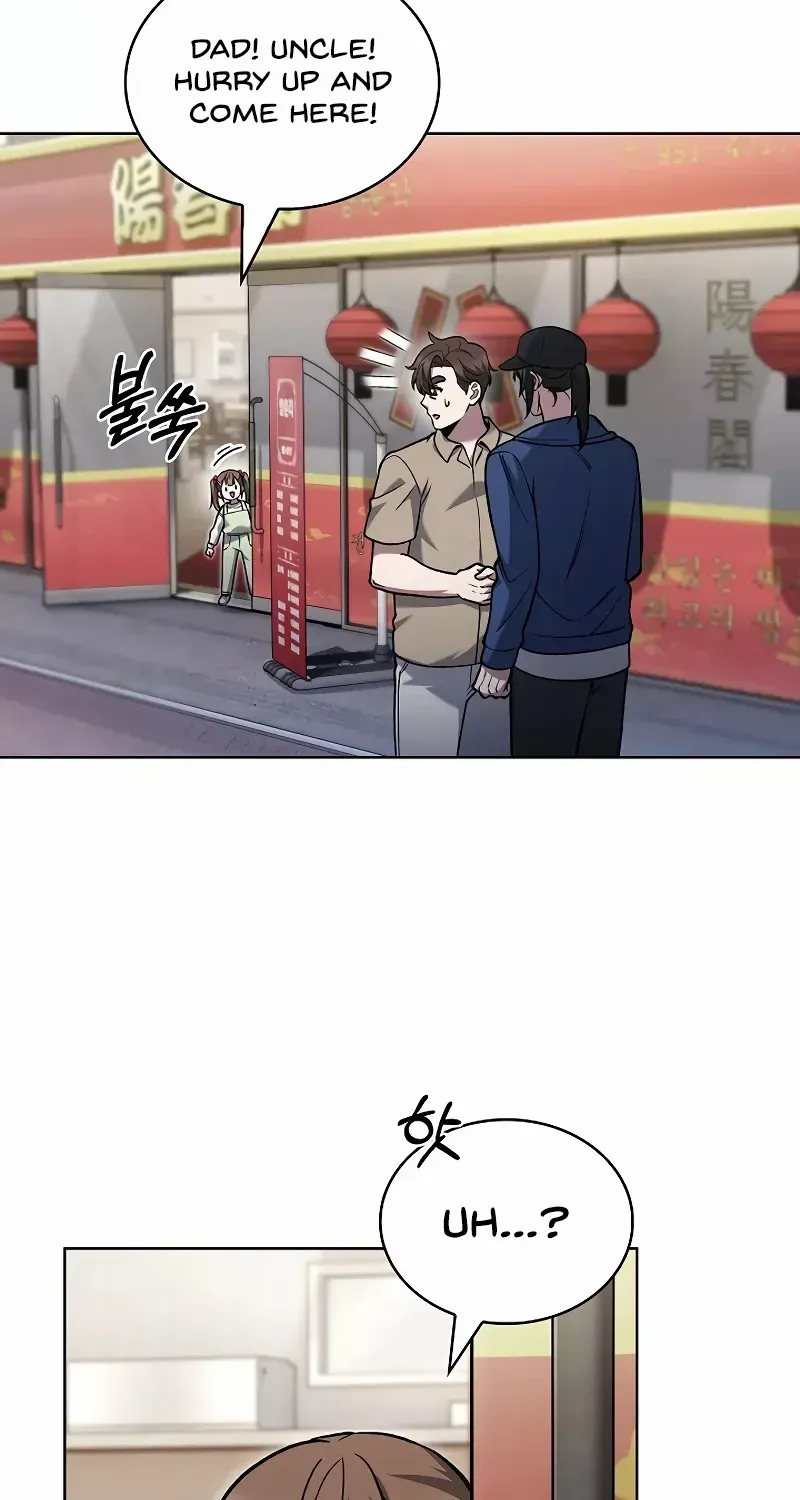 Read The Delivery Man From Murim chapter 26 image 28 on Lezhin