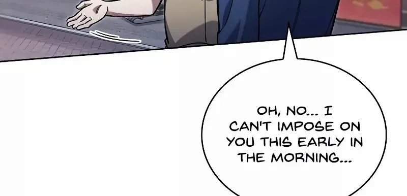 Read The Delivery Man From Murim chapter 26 image 31 on Lezhin