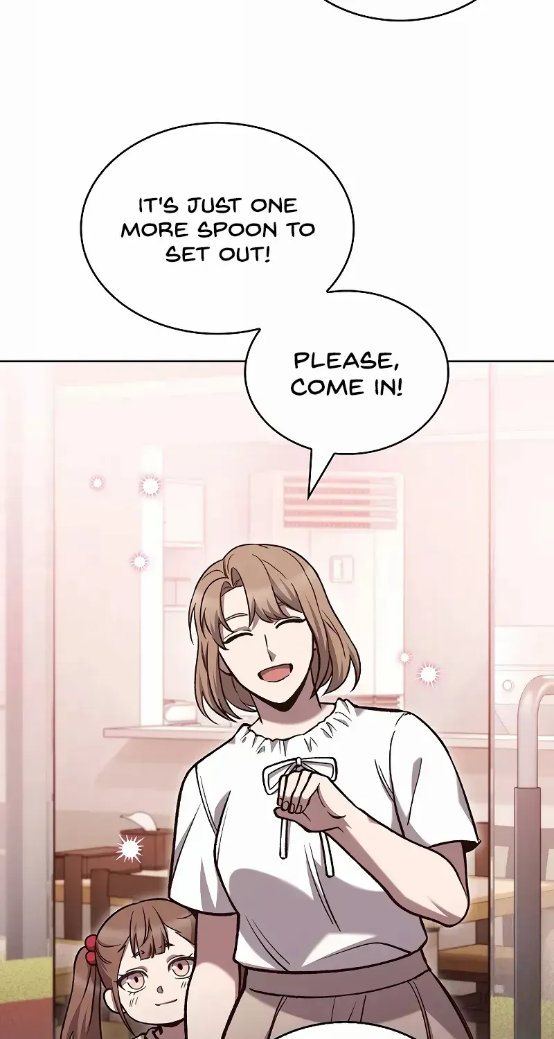 Read The Delivery Man From Murim chapter 26 image 32 on Lezhin