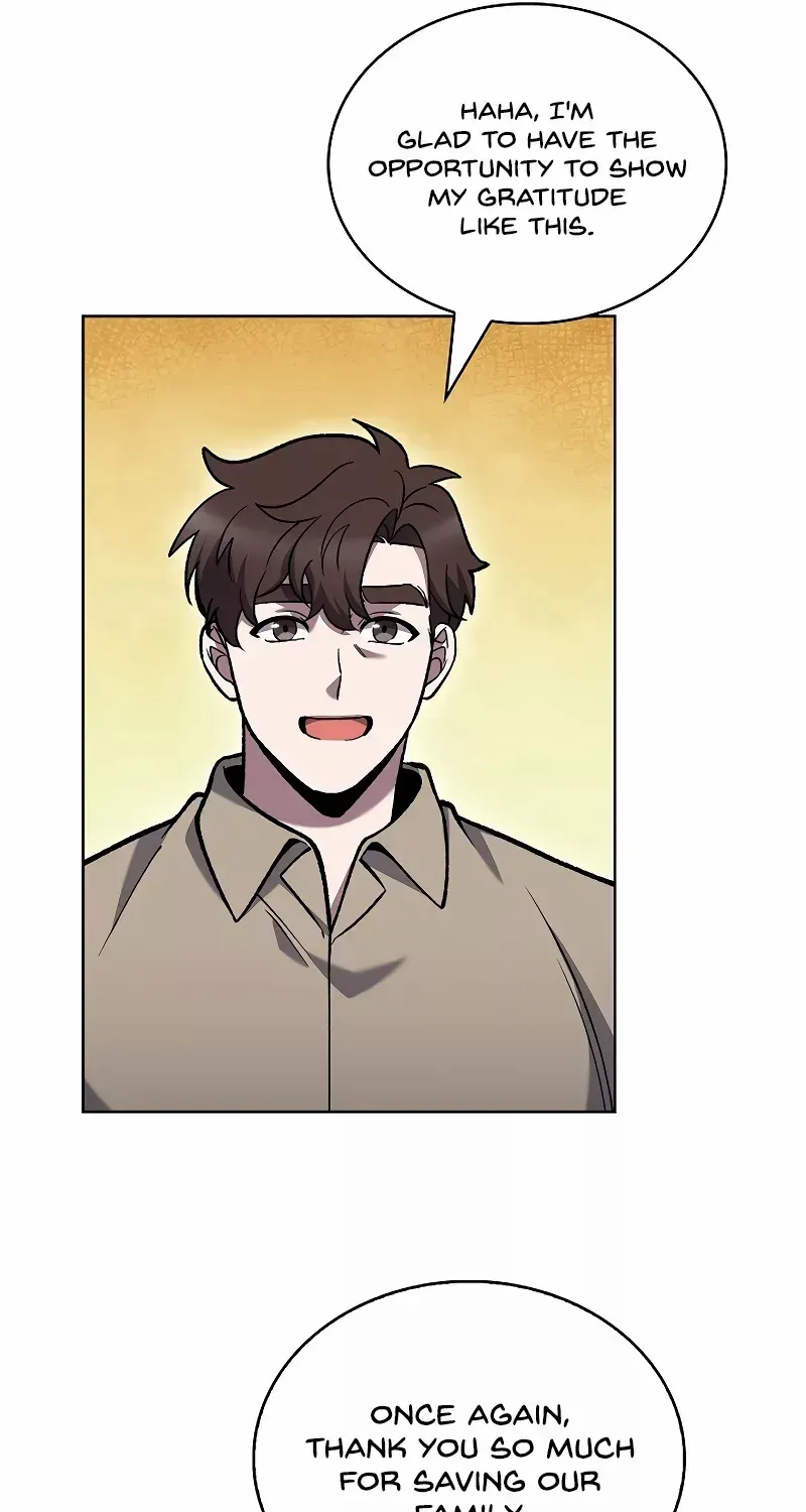 Read The Delivery Man From Murim chapter 26 image 36 on Lezhin