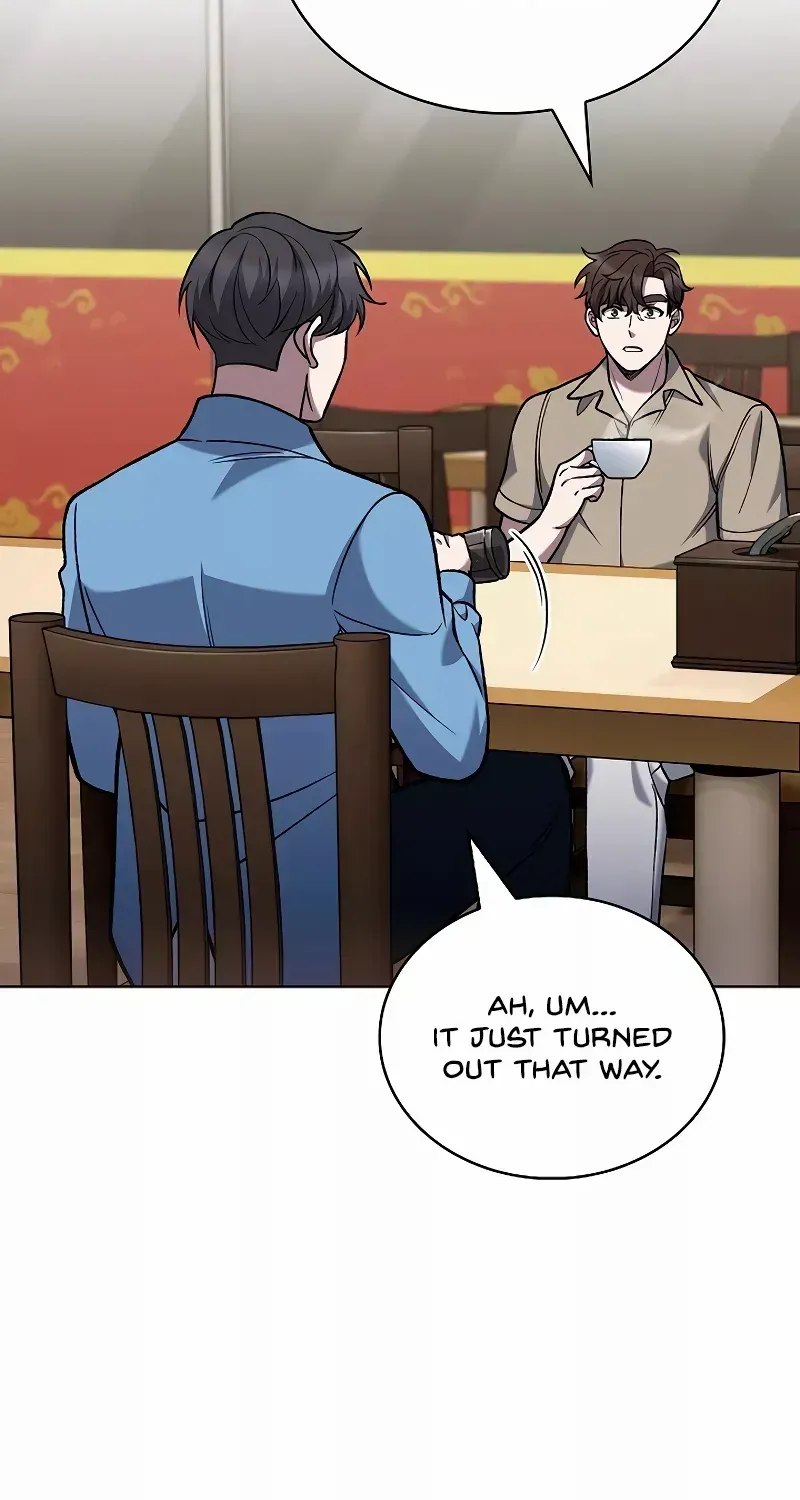 Read The Delivery Man From Murim chapter 26 image 38 on Lezhin