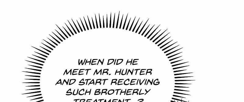 Read The Delivery Man From Murim chapter 26 image 39 on Lezhin