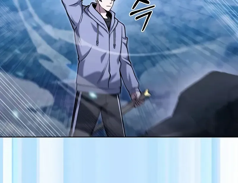 Read The Delivery Man From Murim chapter 26 image 4 on Lezhin