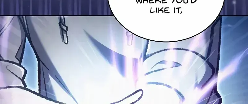 Read The Delivery Man From Murim chapter 26 image 43 on Lezhin