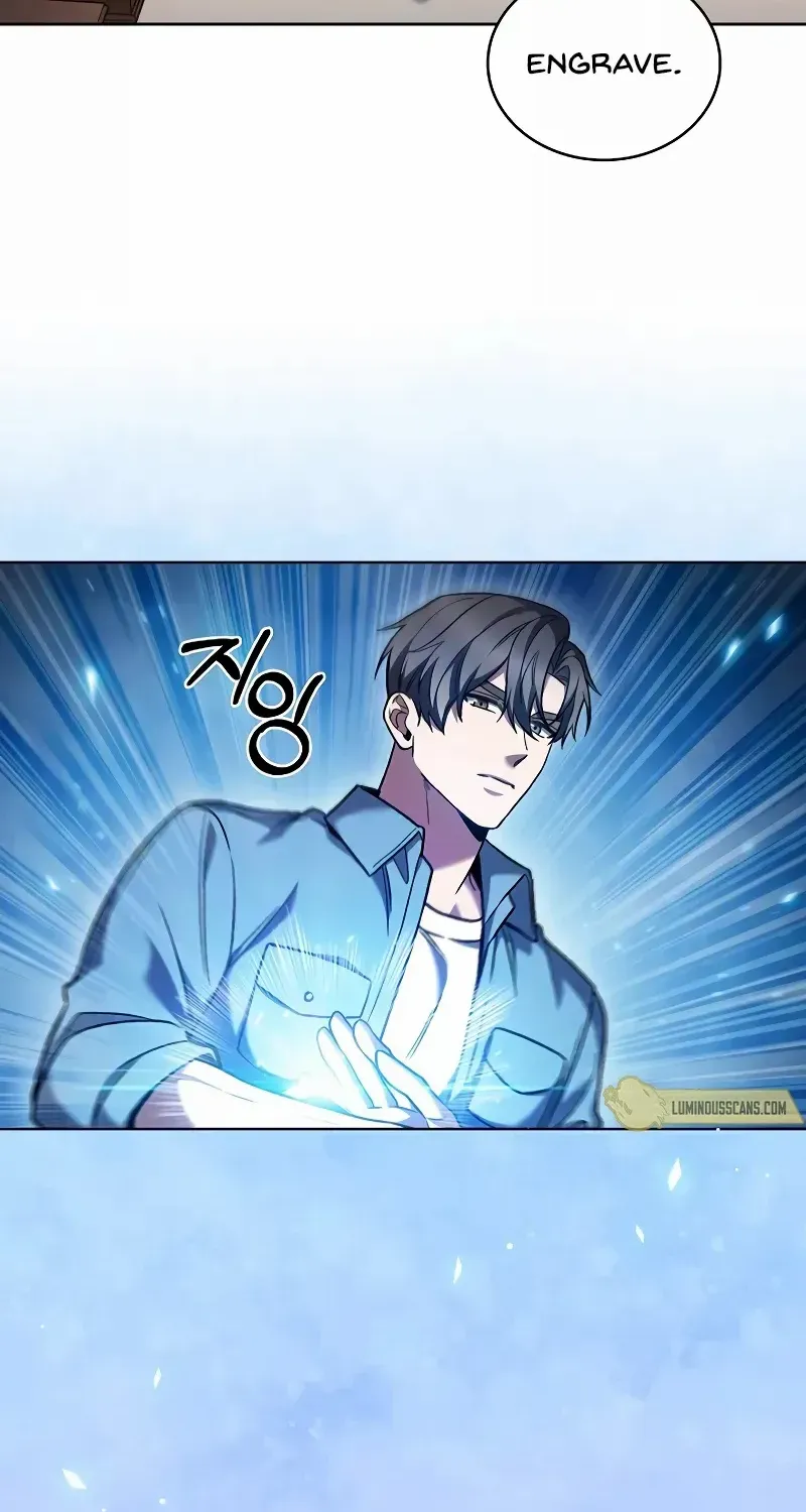 Read The Delivery Man From Murim chapter 26 image 45 on Lezhin
