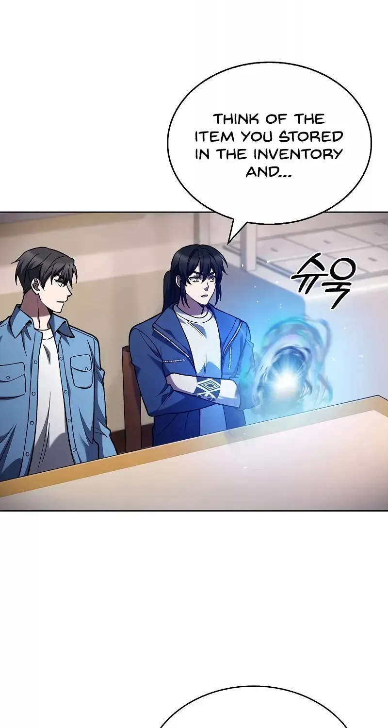 Read The Delivery Man From Murim chapter 26 image 49 on Lezhin