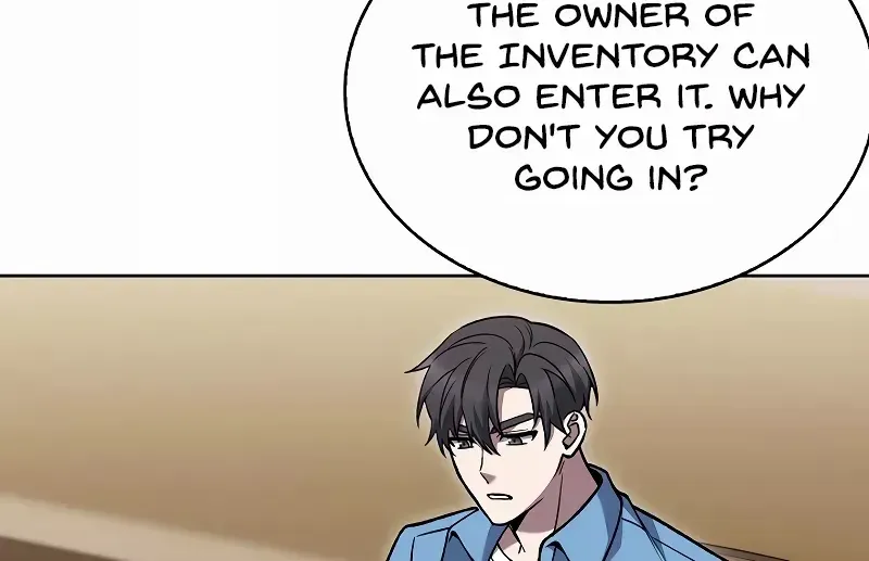 Read The Delivery Man From Murim chapter 26 image 51 on Lezhin