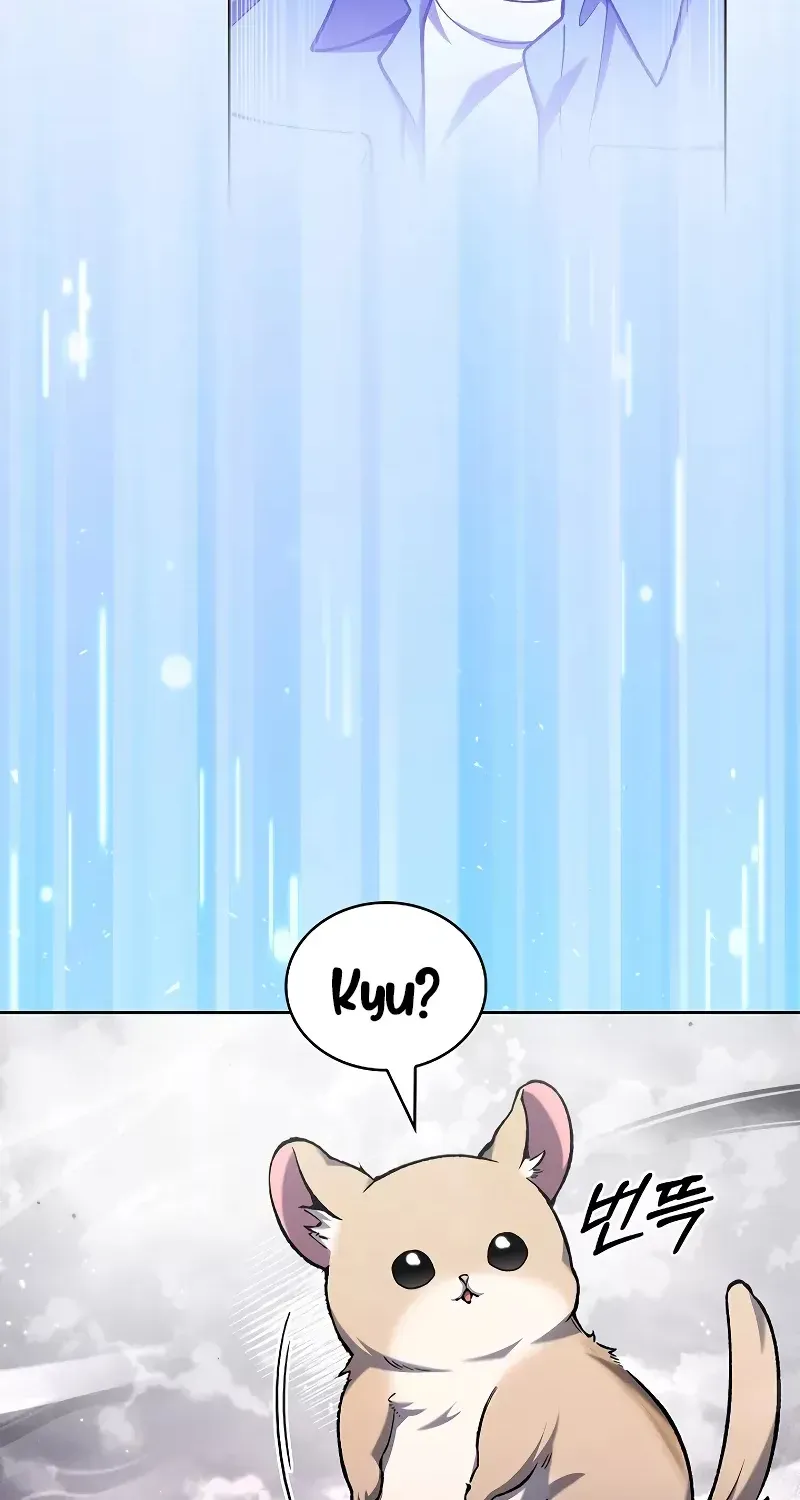 Read The Delivery Man From Murim chapter 26 image 53 on Lezhin