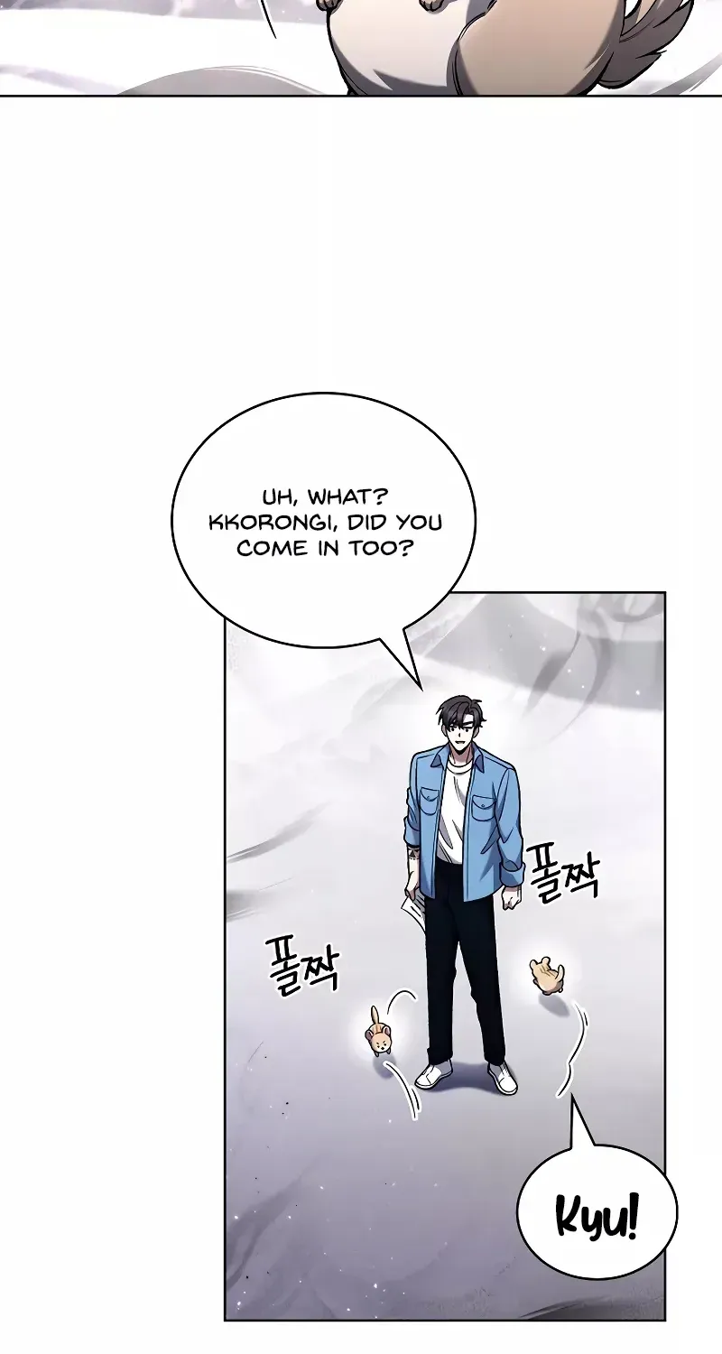 Read The Delivery Man From Murim chapter 26 image 54 on Lezhin