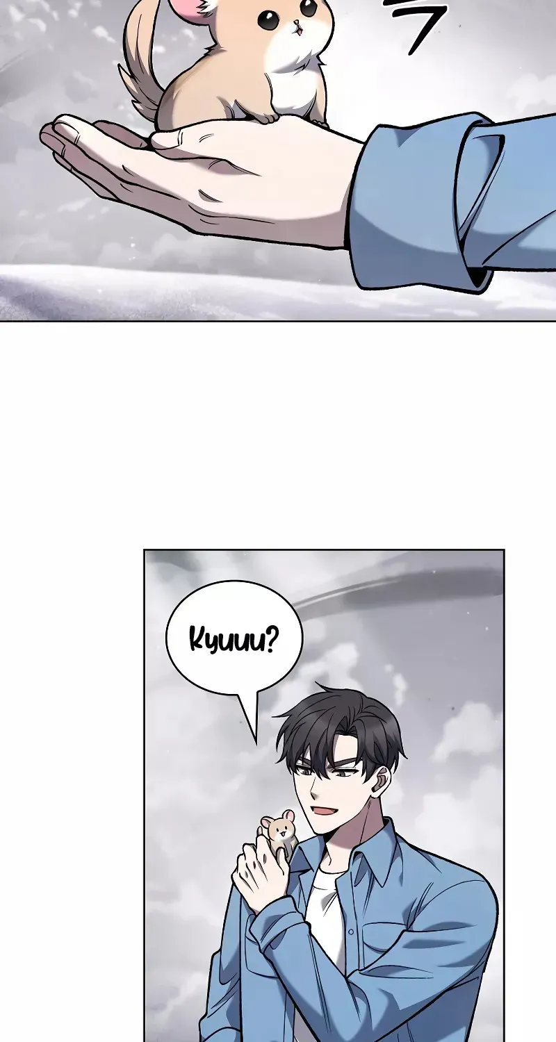 Read The Delivery Man From Murim chapter 26 image 56 on Lezhin