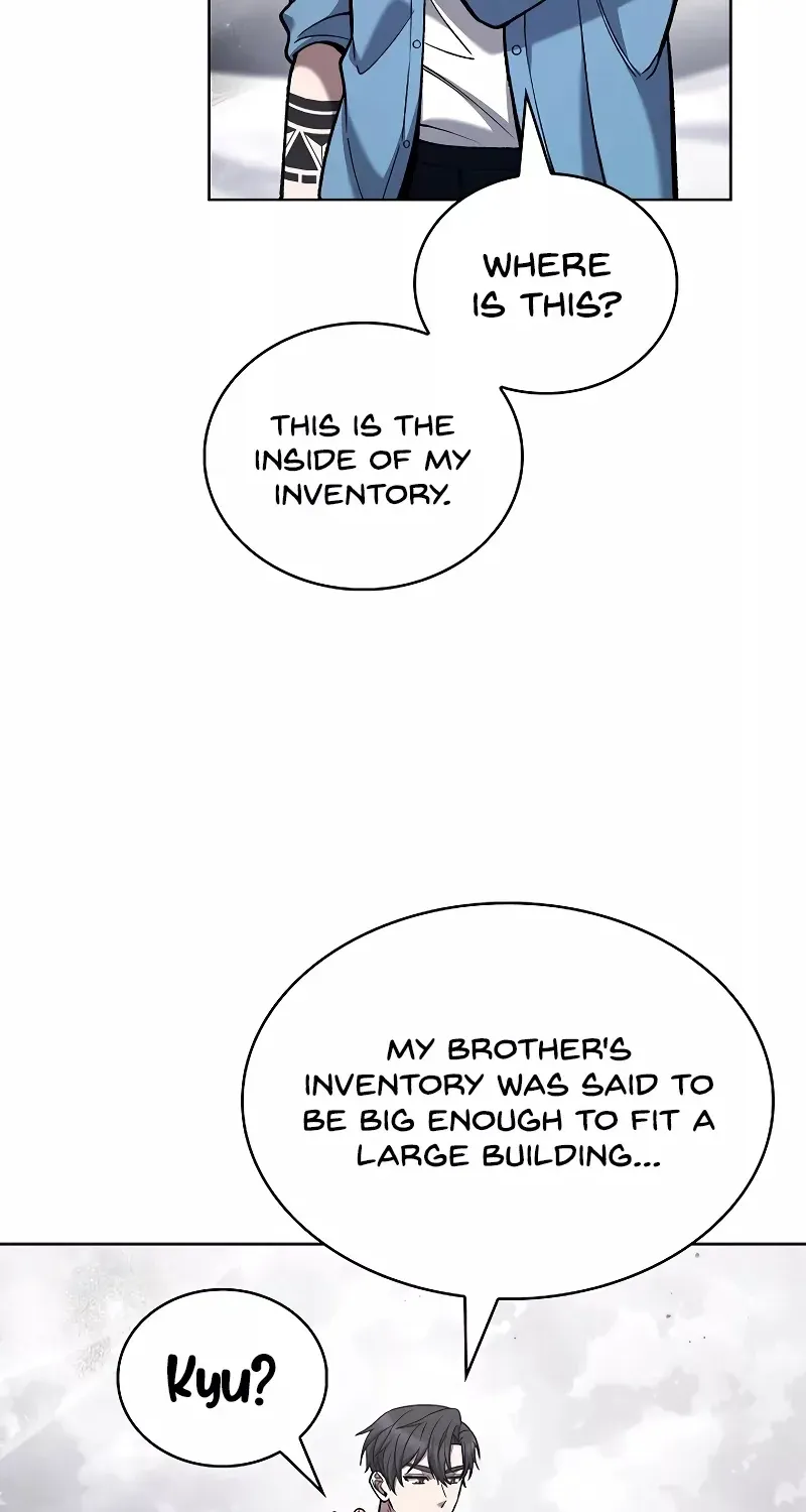 Read The Delivery Man From Murim chapter 26 image 57 on Lezhin