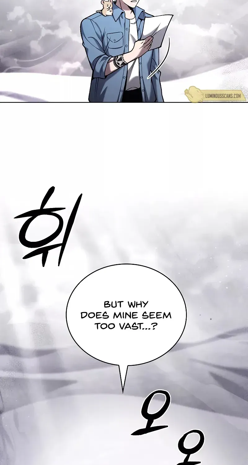 Read The Delivery Man From Murim chapter 26 image 58 on Lezhin