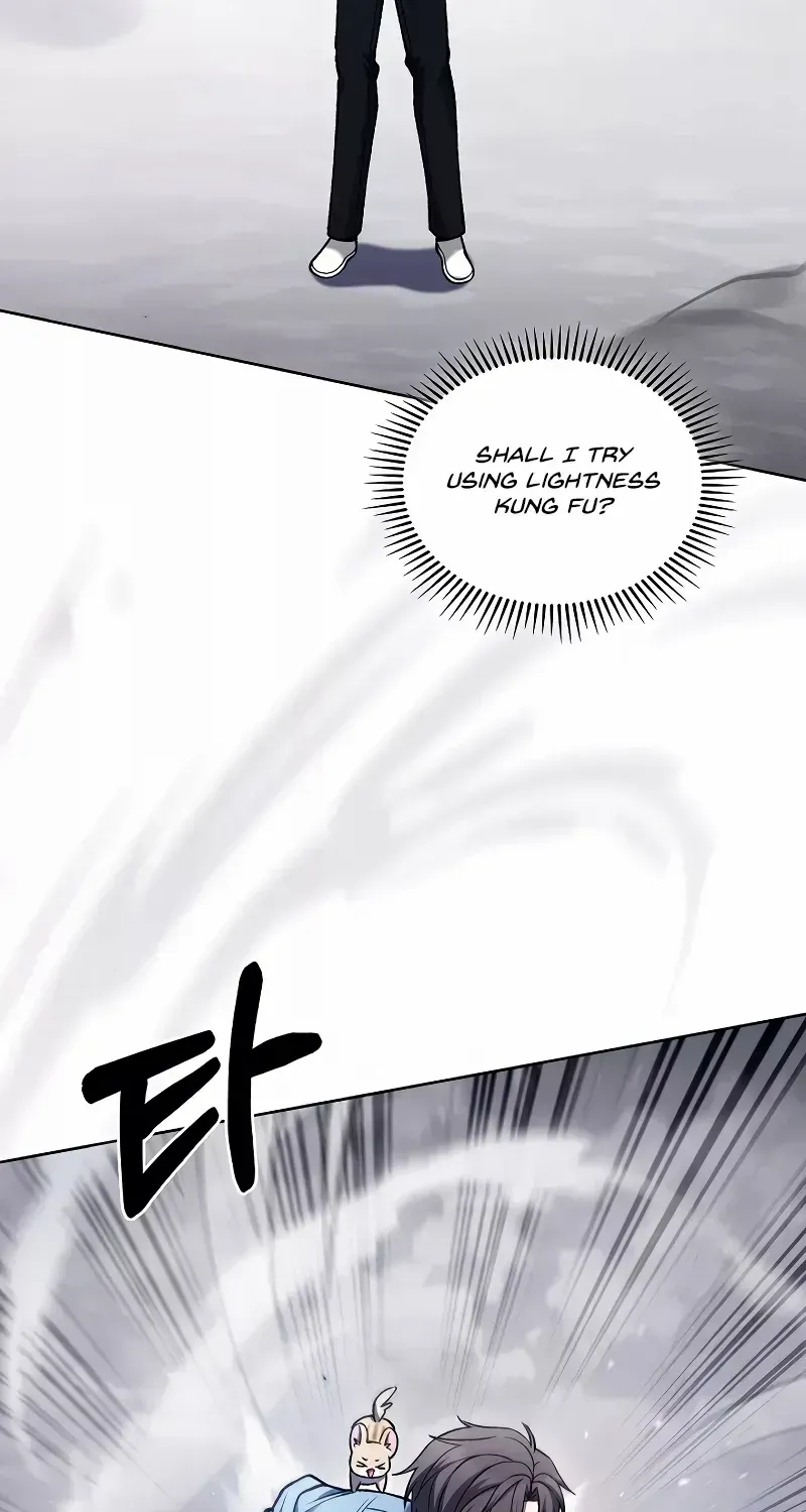 Read The Delivery Man From Murim chapter 26 image 61 on Lezhin