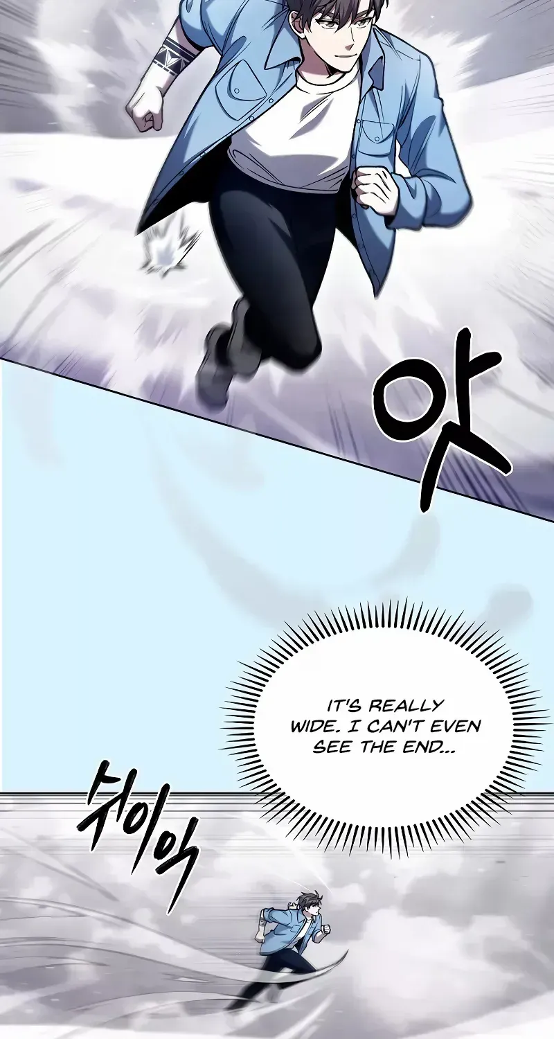 Read The Delivery Man From Murim chapter 26 image 62 on Lezhin