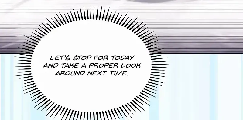 Read The Delivery Man From Murim chapter 26 image 63 on Lezhin