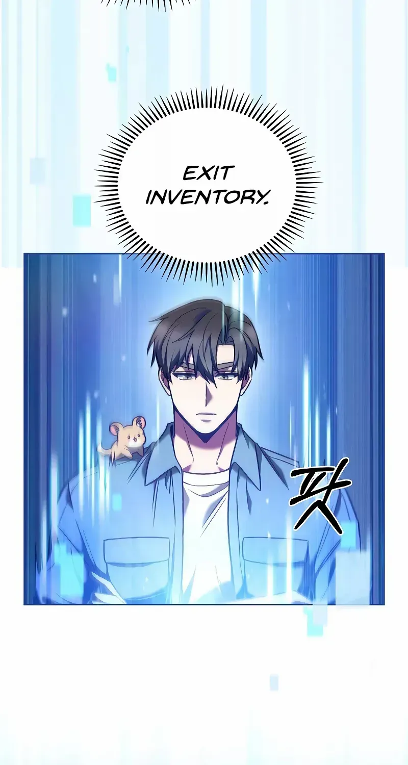 Read The Delivery Man From Murim chapter 26 image 64 on Lezhin