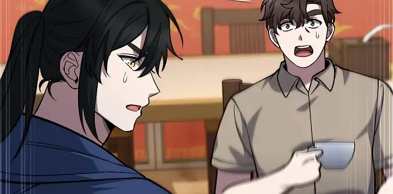 Read The Delivery Man From Murim chapter 26 image 67 on Lezhin