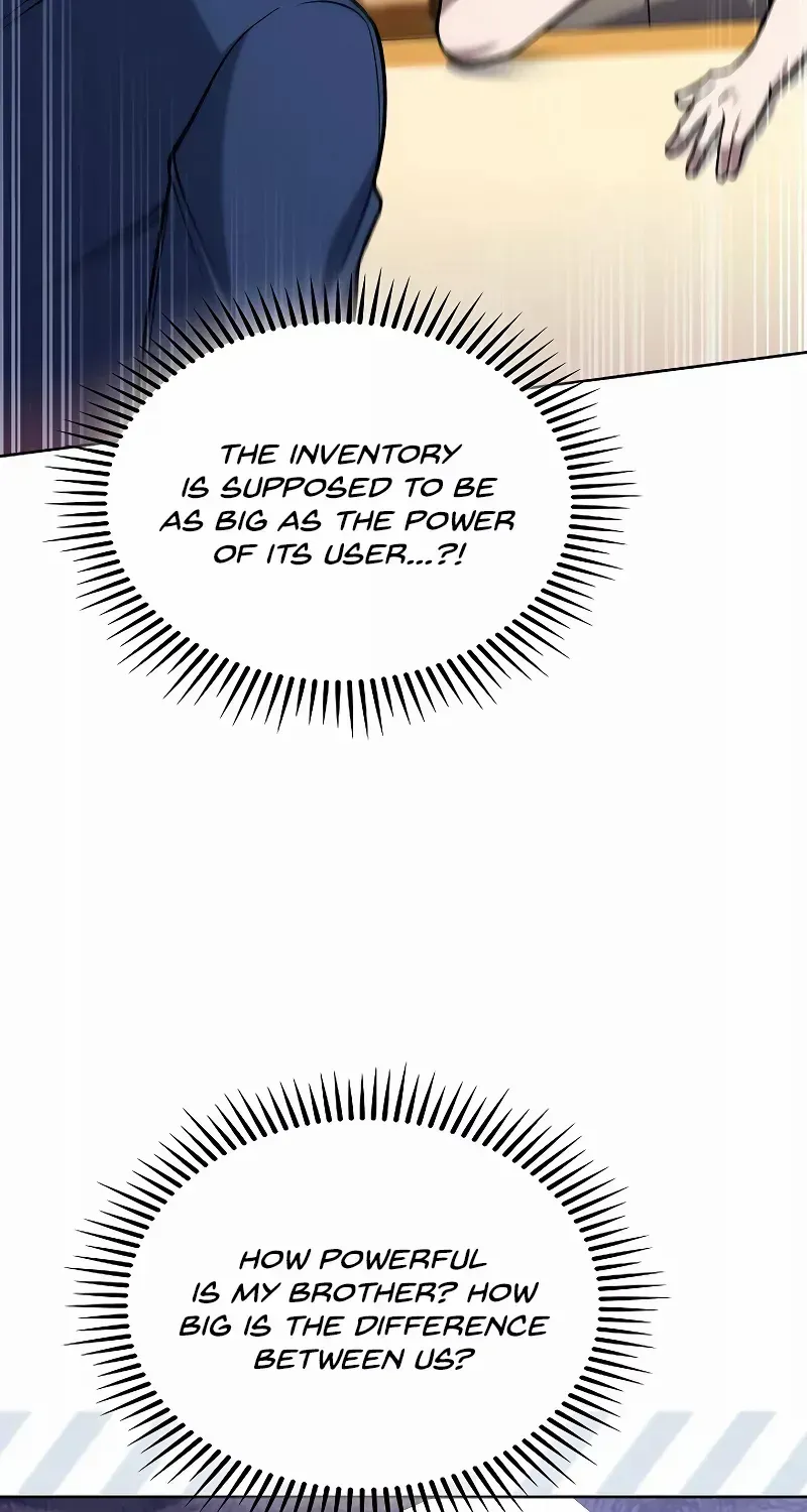 Read The Delivery Man From Murim chapter 26 image 68 on Lezhin