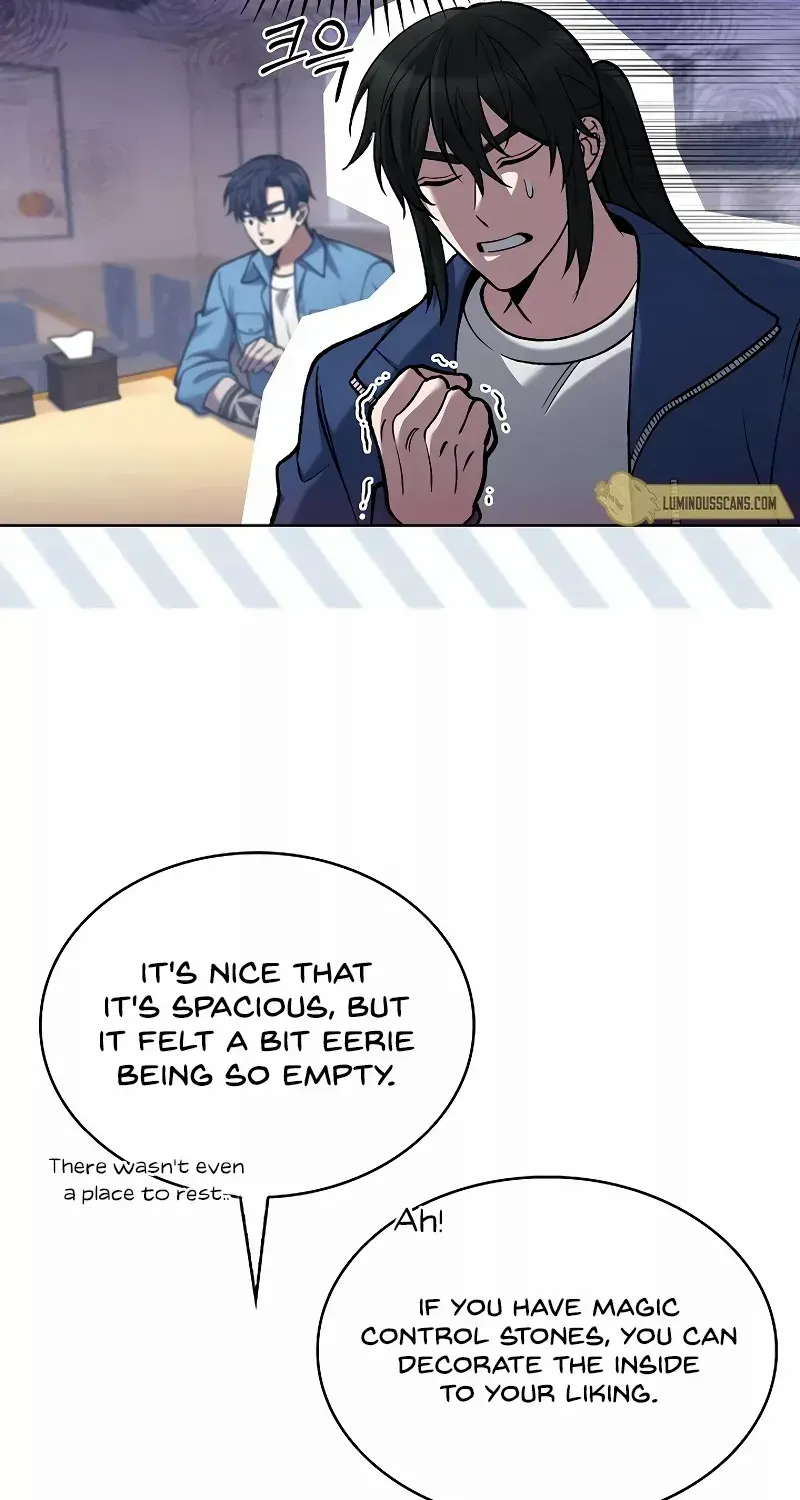 Read The Delivery Man From Murim chapter 26 image 69 on Lezhin