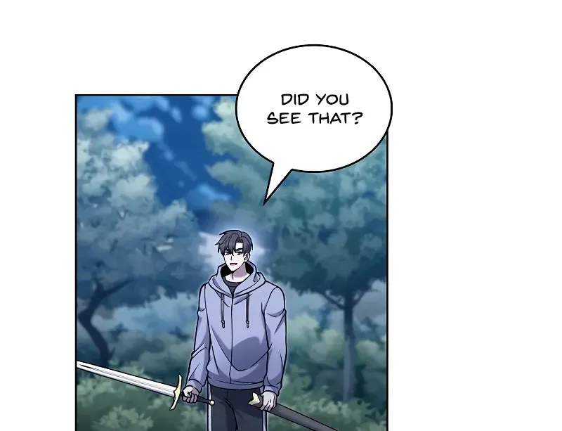 Read The Delivery Man From Murim chapter 26 image 8 on Lezhin