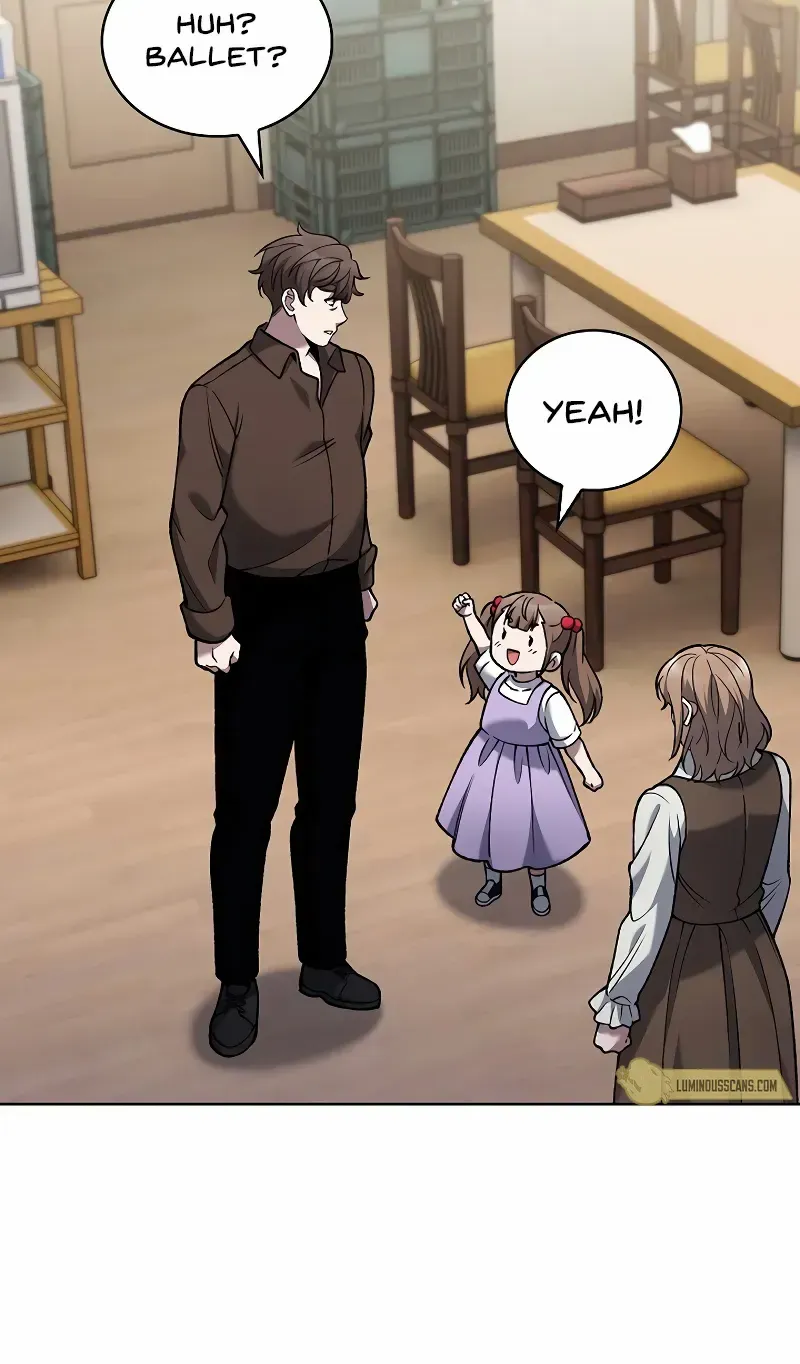 Read The Delivery Man From Murim chapter 27 image 10 on Lezhin