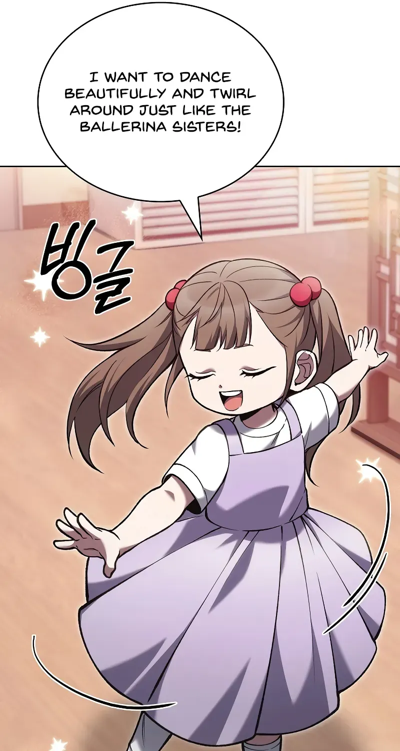 Read The Delivery Man From Murim chapter 27 image 11 on Lezhin