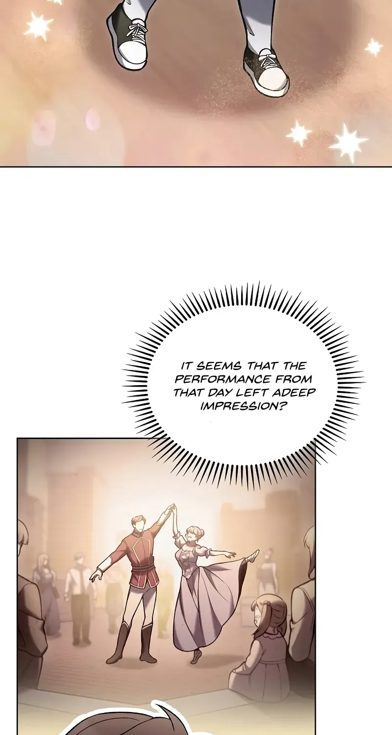 Read The Delivery Man From Murim chapter 27 image 12 on Lezhin