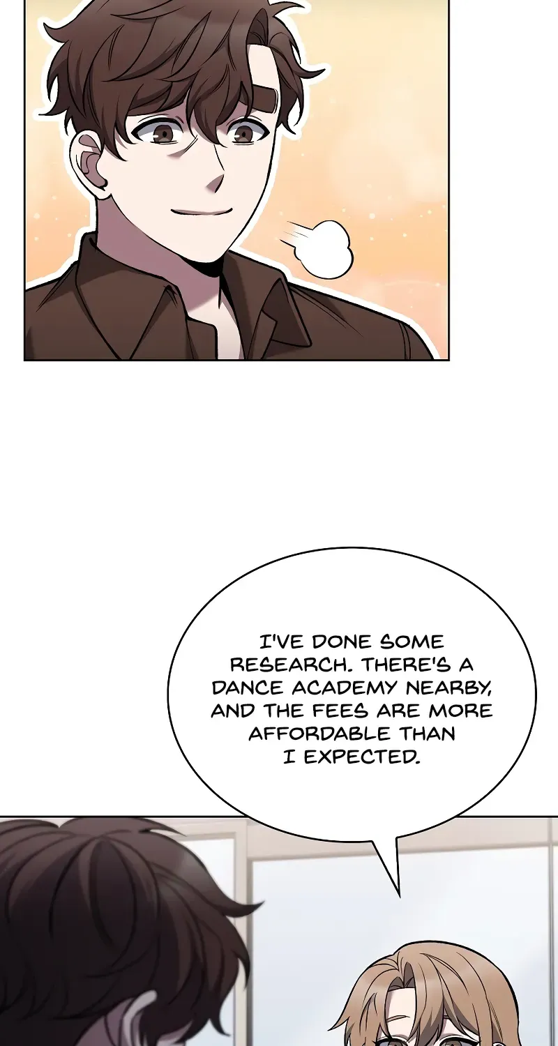 Read The Delivery Man From Murim chapter 27 image 13 on Lezhin