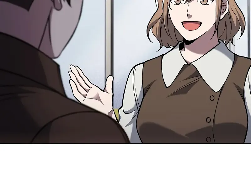 Read The Delivery Man From Murim chapter 27 image 14 on Lezhin