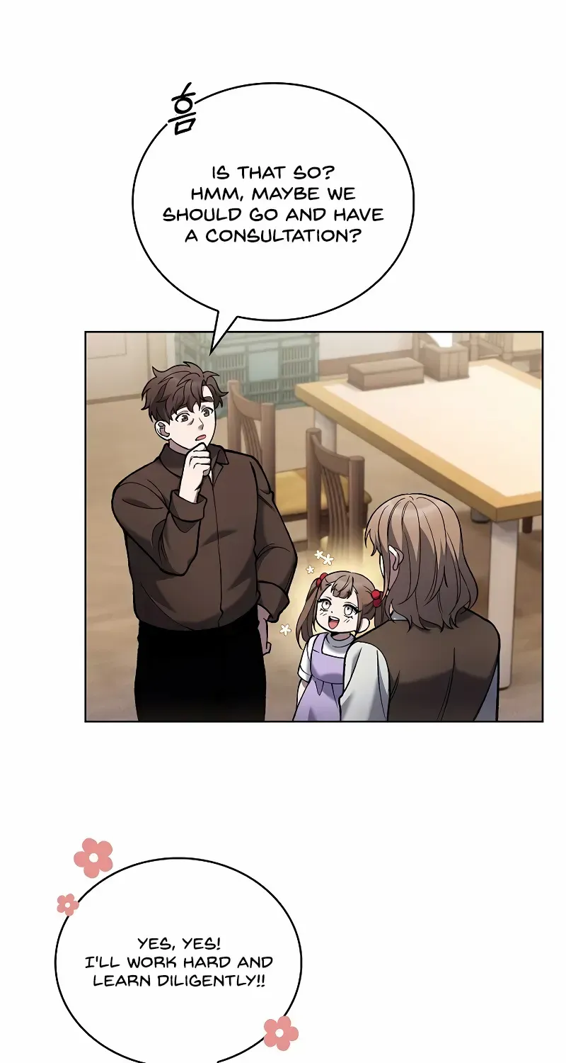 Read The Delivery Man From Murim chapter 27 image 15 on Lezhin