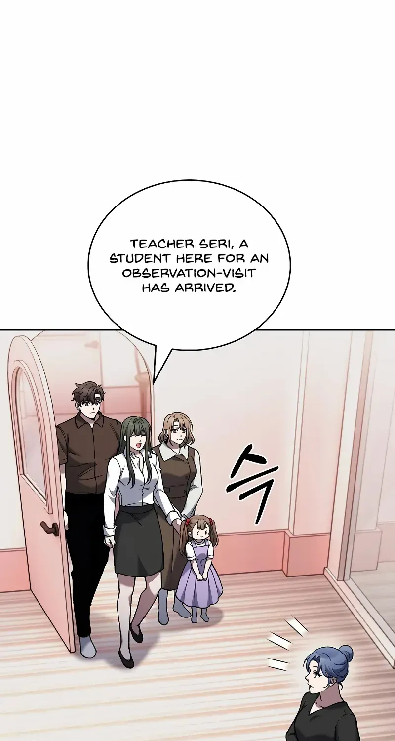 Read The Delivery Man From Murim chapter 27 image 19 on Lezhin