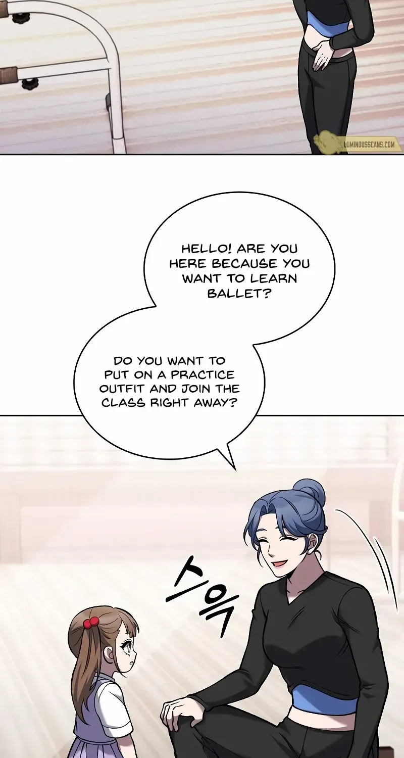 Read The Delivery Man From Murim chapter 27 image 20 on Lezhin