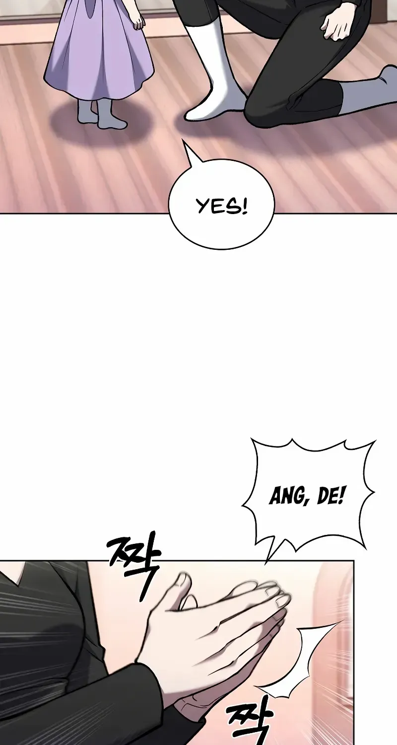Read The Delivery Man From Murim chapter 27 image 21 on Lezhin