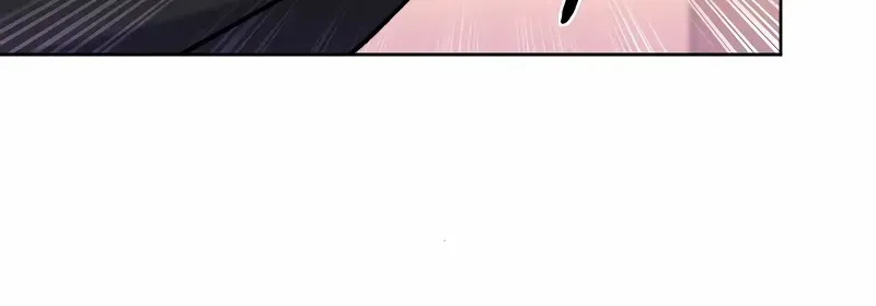 Read The Delivery Man From Murim chapter 27 image 22 on Lezhin