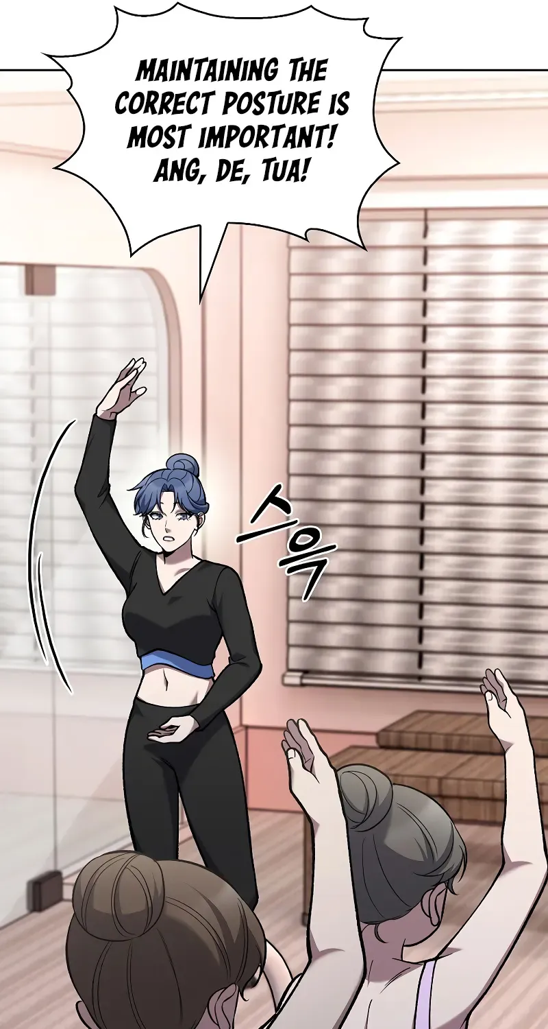 Read The Delivery Man From Murim chapter 27 image 23 on Lezhin