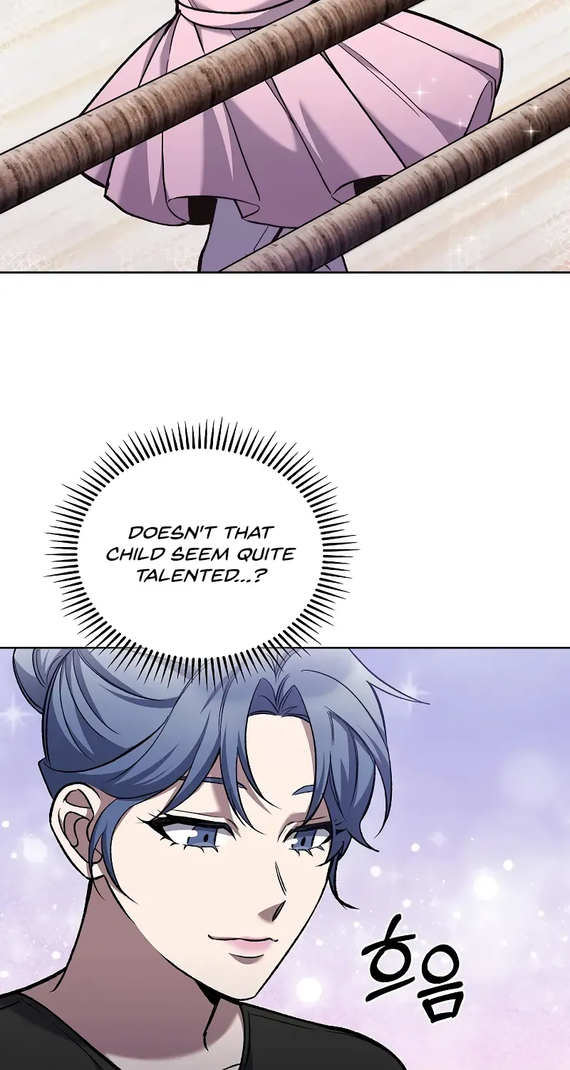 Read The Delivery Man From Murim chapter 27 image 25 on Lezhin