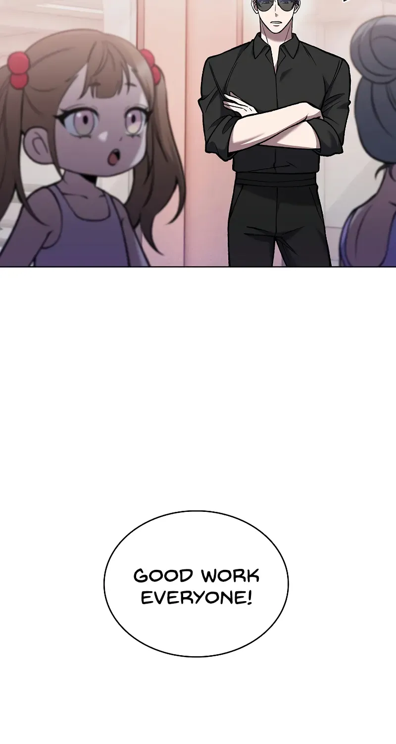 Read The Delivery Man From Murim chapter 27 image 27 on Lezhin