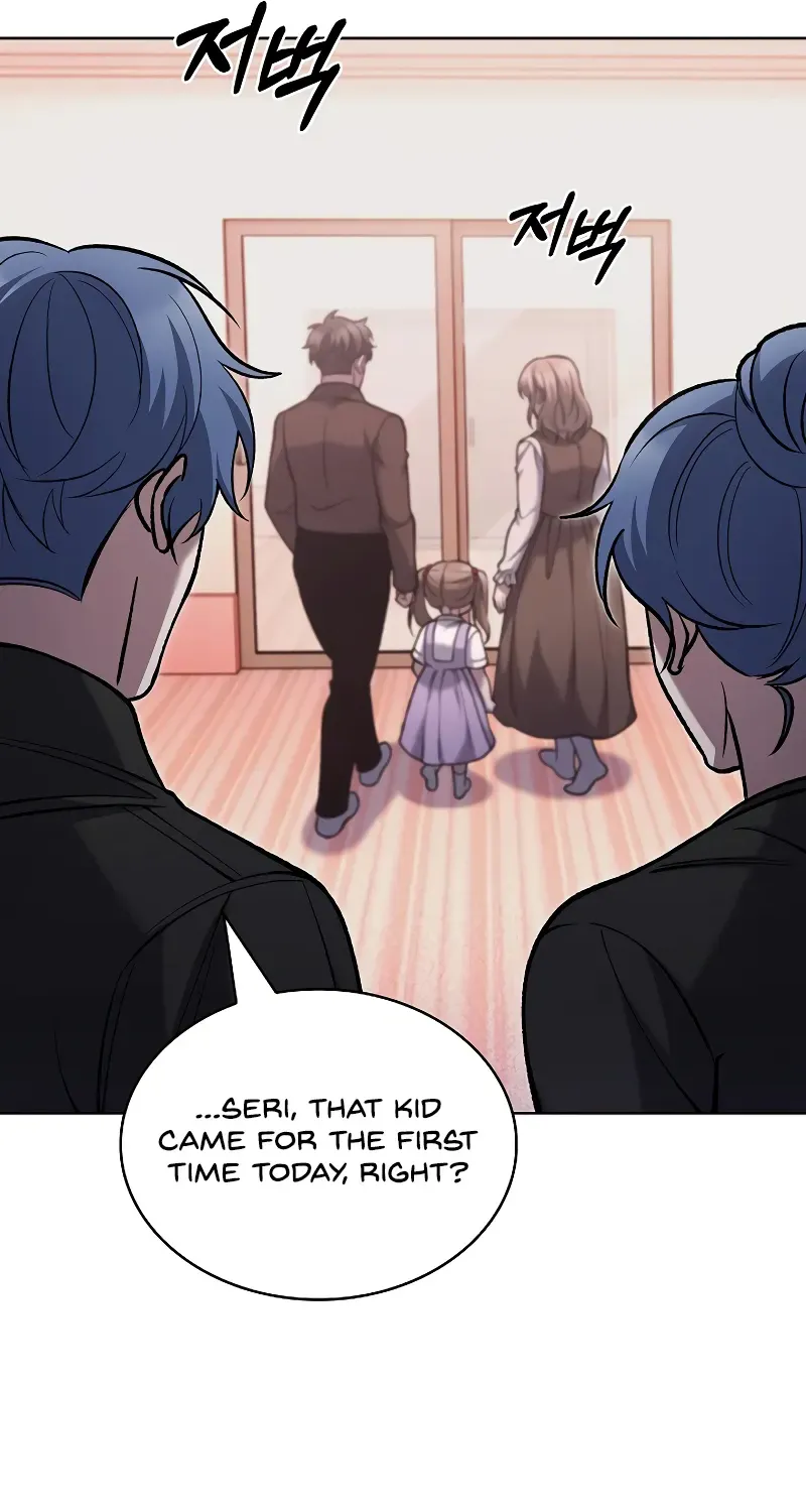 Read The Delivery Man From Murim chapter 27 image 28 on Lezhin